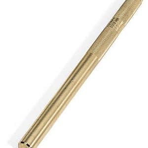 12" Bronze Drift Punch (PPB1226A)