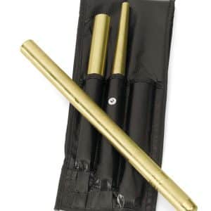 PPBL30AK — 3 pc Bronze Punch Set