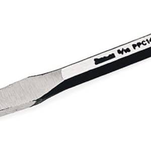 6" Cape Chisel (PPC14B)
