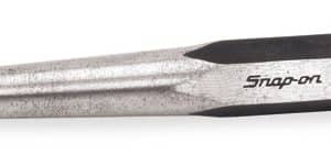 PPC4A — 6" Center Punch