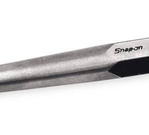 PPC6B — 7" Center Punch