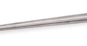 PPC714B — 14" Center Punch