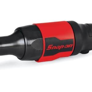 3/8" Drive Super-Duty Air Ratchet (Red) – PTR72 (PTR72)