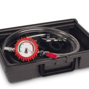 RADKITPLUSA — Cooling System Vacuum/Filler
