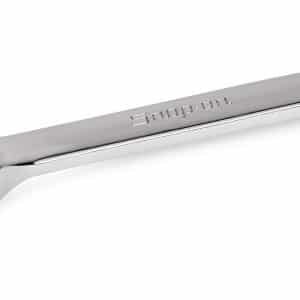 3/8" Drive Dual 80® Technology Low-Profile Ratchet – RAF80A (RAF80A)