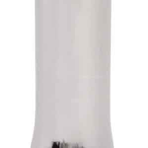 S121A — 1/2" Drive 12-Point SAE 3/8" Flank Drive® Deep Socket