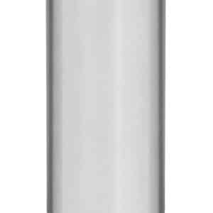 S381 — 1/2" Drive 12-Point SAE 1-3/16" Flank Drive® Deep Socket
