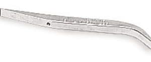 Brake Adjuster – S6004 (S6004)