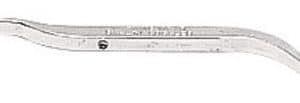 Brake Adjuster – S6005 (S6005)