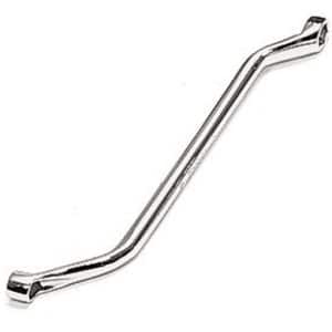 Bleeder Wrench (S6110A)