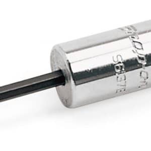 S6137E — Idle Adjusting Hex Head Driver