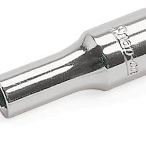 S6139 — Double D Carburetor Adjusting Socket