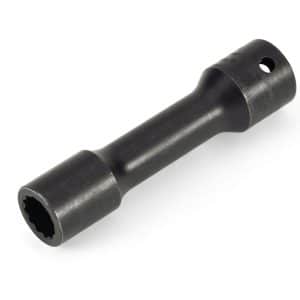 S6195 — 1/2" Drive 12-Point Metric 14 mm Head Bolt Socket