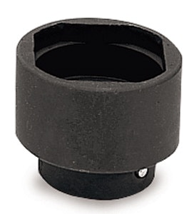 Ball Joint Socket (S9479A)