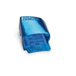 Stretch Fit Belt Removal Tool (Blue-Point®) (SBTR)