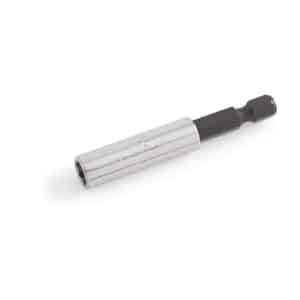 1/4" Bit Holder (Blue-Point®) – SDM13 (SDM13)