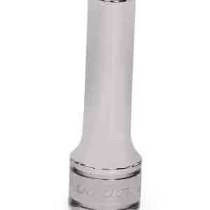 SF321 — 3/8" Drive 12-Point SAE 1" Flank Drive® Deep Socket