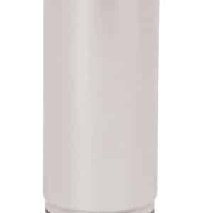 SFS181 — 3/8" Drive 6-Point SAE 9/16" Flank Drive® Deep Socket