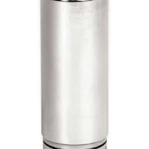 SFS241 — 3/8" Drive 6-Point SAE 3/4" Flank Drive® Deep Socket