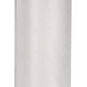 SFS281 — 3/8" Drive 6-Point SAE 7/8" Flank Drive® Deep Socket