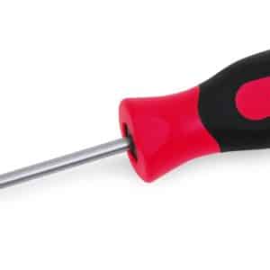 Instinct® Awl (Red) – SG4ASABR (SG4ASABR)