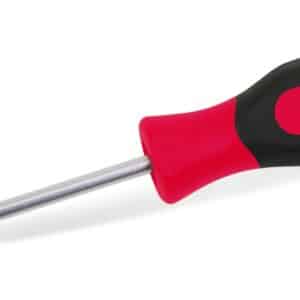 Instinct® Awl (Red) – SG5ASABR (SG5ASABR)