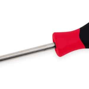Instinct® Awl (Red) – SG7ASABR (SG7ASABR)