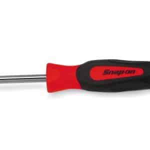 Medium Marine Plug Screwdriver (Red) (SGD153BR)