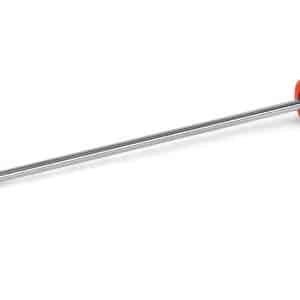 PHILLIPS® #2 Instinct® Soft Grip Cabinet Screwdriver (Orange) (SGDP122BO)