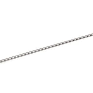 Instinct® Long Heavy-Duty 45&deg; Pick (Orange), 12" blade – SGL12ASH45BO (SGL12ASH45BO)