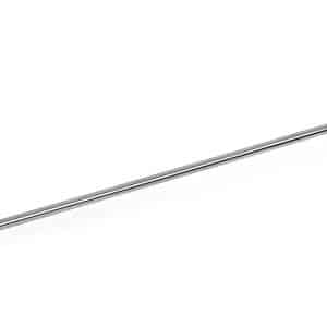 Instinct® Long Heavy-Duty 90&deg; Pick (Red), 12" blade – SGL12ASH90BR (SGL12ASH90BR)