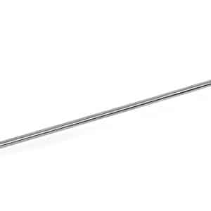 Instinct® Long Heavy-Duty 90&deg; Pick (Green), 12" blade – SGL12ASH90BG (SGL12ASH90BG)