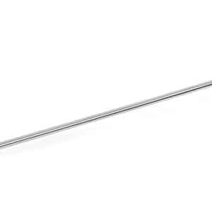 Instinct® Long Heavy-Duty 90&deg; Pick (Orange), 12" blade – SGL12ASH90BO (SGL12ASH90BO)