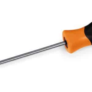 Instinct® Long Heavy-Duty Awl (Orange) – SGL6ASABO (SGL6ASABO)