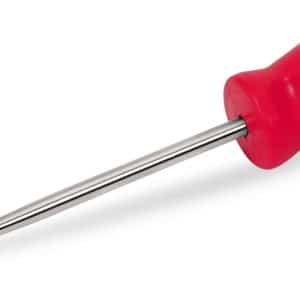Hard Grip Awl (Red) – SH6ASA (SH6ASA)