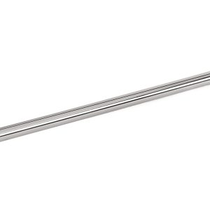 1/2" Drive 24" Soft Grip Handle Breaker Bar (Red) (SHBB24)
