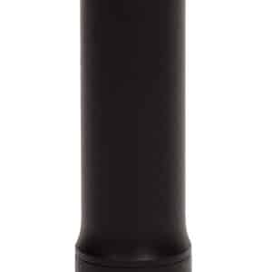 SIM160A — 1/2" Drive 6-Point SAE 1/2" Flank Drive® Deep Impact Socket