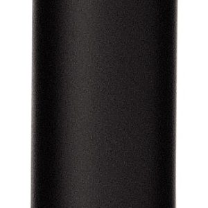 SIM180A — 1/2" Drive 6-Point SAE 9/16" Flank Drive® Deep Impact Socket