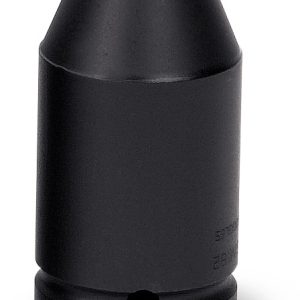 SIM182 — 3/4" Drive 6-Point SAE 9/16" Flank Drive® Deep Impact Socket