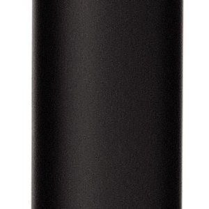 SIM200 — 1/2" Drive 6-Point SAE 5/8" Flank Drive® Deep Impact Socket