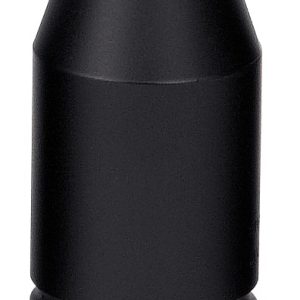 SIM202 — 3/4" Drive 6-Point SAE 5/8" Flank Drive® Deep Impact Socket