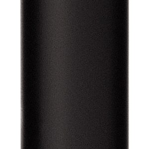 SIM220 — 1/2" Drive 6-Point SAE 11/16" Flank Drive® Deep Impact Socket