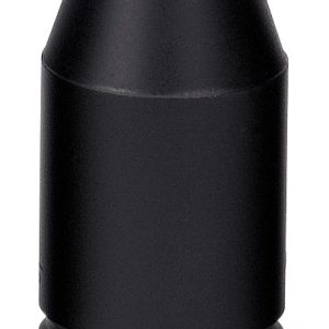 SIM222 — 3/4" Drive 6-Point SAE 11/16" Flank Drive® Deep Impact Socket
