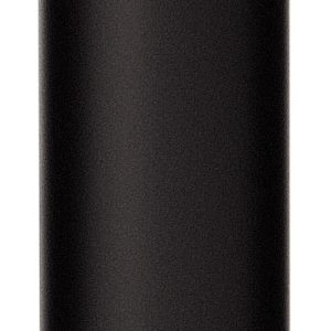 SIM240 — 1/2" Drive 6-Point SAE 3/4" Flank Drive® Deep Impact Socket