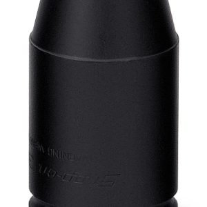 SIM242 — 3/4" Drive 6-Point SAE 3/4" Flank Drive® Deep Impact Socket