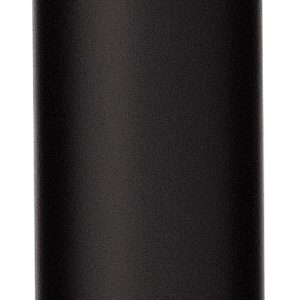 SIM260 — 1/2" Drive 6-Point SAE 13/16" Flank Drive® Deep Impact Socket