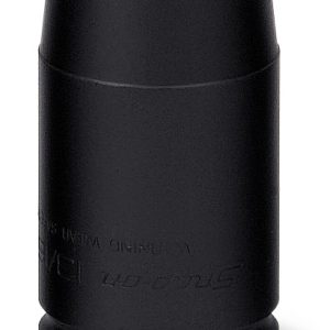 SIM262 — 3/4" Drive 6-Point SAE 13/16" Flank Drive® Deep Impact Socket