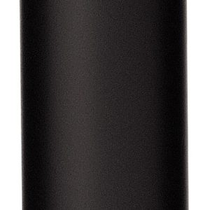 SIM280 — 1/2" Drive 6-Point SAE 7/8" Flank Drive® Deep Impact Socket