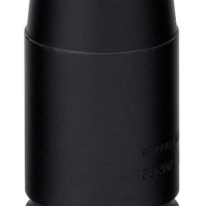 SIM282 — 3/4" Drive 6-Point SAE 7/8" Flank Drive® Deep Impact Socket