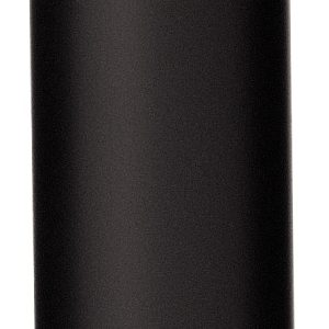 SIM300 — 1/2" Drive 6-Point SAE 15/16" Flank Drive® Deep Impact Socket